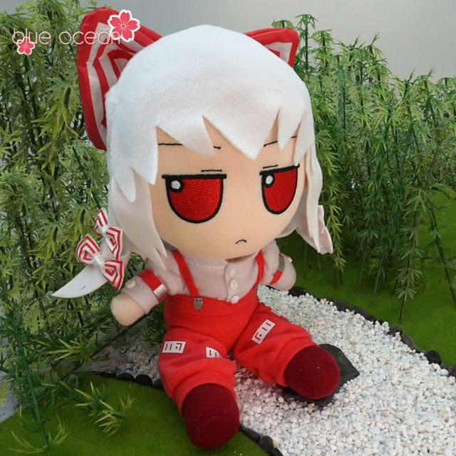 七味とうがらし ぬいぐるみ きらどるぬいぐるみバッジ～TRIGGER LIVE CROSS VALIANT～